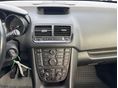 OPEL MERIVA 2014/12 - 11