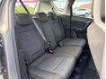 OPEL MERIVA 2014/12 - 12