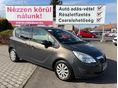 OPEL MERIVA 2013/11 - 1