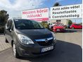 OPEL MERIVA 2013/11 - 2