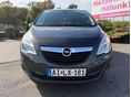 OPEL MERIVA 2013/11 - 3