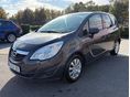 OPEL MERIVA 2013/11 - 4