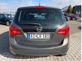 OPEL MERIVA 2013/11 - 5