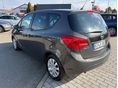 OPEL MERIVA 2013/11 - 6