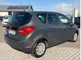 OPEL MERIVA 2013/11 - 7