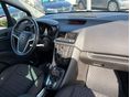 OPEL MERIVA 2013/11 - 8
