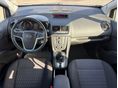 OPEL MERIVA 2013/11 - 9