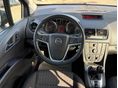 OPEL MERIVA 2013/11 - 10