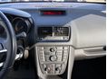 OPEL MERIVA 2013/11 - 11