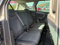 OPEL MERIVA 2013/11 - 12