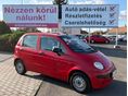 DAEWOO MATIZ 1999/2 - 1