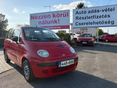 DAEWOO MATIZ 1999/2 - 2
