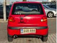 DAEWOO MATIZ 1999/2 - 5