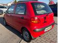 DAEWOO MATIZ 1999/2 - 6