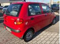 DAEWOO MATIZ 1999/2 - 7