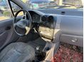DAEWOO MATIZ 1999/2 - 8
