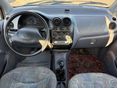 DAEWOO MATIZ 1999/2 - 9