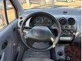 DAEWOO MATIZ 1999/2 - 10