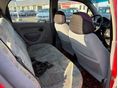 DAEWOO MATIZ 1999/2 - 12