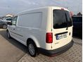 VOLKSWAGEN CADDY 2018/1 - 6