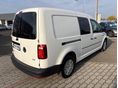 VOLKSWAGEN CADDY 2018/1 - 7
