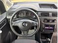 VOLKSWAGEN CADDY 2018/1 - 9