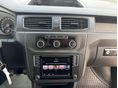 VOLKSWAGEN CADDY 2018/1 - 10