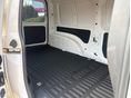 VOLKSWAGEN CADDY 2018/1 - 11