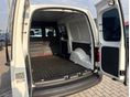 VOLKSWAGEN CADDY 2018/1 - 12