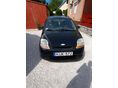 CHEVROLET SPARK 2007/9 - 1