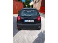 CHEVROLET SPARK 2007/9 - 2