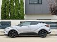 TOYOTA C-HR 2019/6 - 2