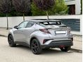 TOYOTA C-HR 2019/6 - 3