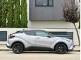 TOYOTA C-HR 2019/6 - 5