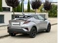 TOYOTA C-HR 2019/6 - 6