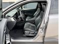 TOYOTA C-HR 2019/6 - 8