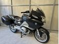 BMW R 1200 RT 2006/8 - 1