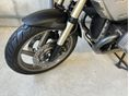 BMW R 1200 GS 2009/8 - 6