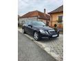MERCEDES-BENZ E 250 2011/6 - 1