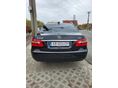 MERCEDES-BENZ E 250 2011/6 - 3