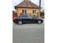 MERCEDES-BENZ E 250 2011/6 - 4