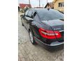 MERCEDES-BENZ E 250 2011/6 - 5
