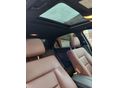 MERCEDES-BENZ E 250 2011/6 - 6