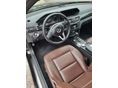 MERCEDES-BENZ E 250 2011/6 - 7