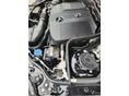 MERCEDES-BENZ E 250 2011/6 - 8