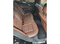 MERCEDES-BENZ E 250 2011/6 - 9