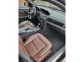MERCEDES-BENZ E 250 2011/6 - 10