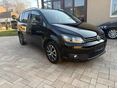 VOLKSWAGEN TOURAN 2013 - 1