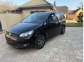 VOLKSWAGEN TOURAN 2013 - 2