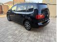 VOLKSWAGEN TOURAN 2013 - 3